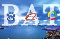 【4分钟科普】陇南工业区_哔哩哔哩